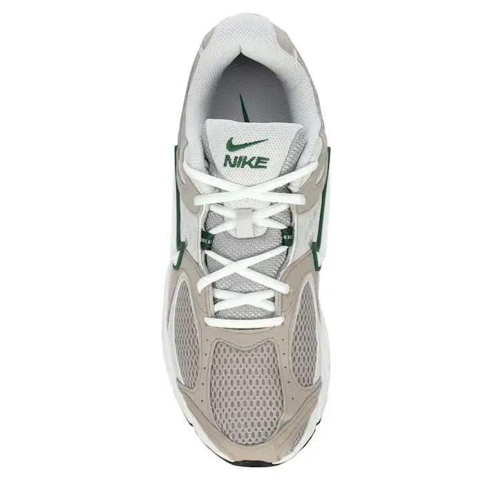 Nike shoes - Nike Retro - Retro - Black 40