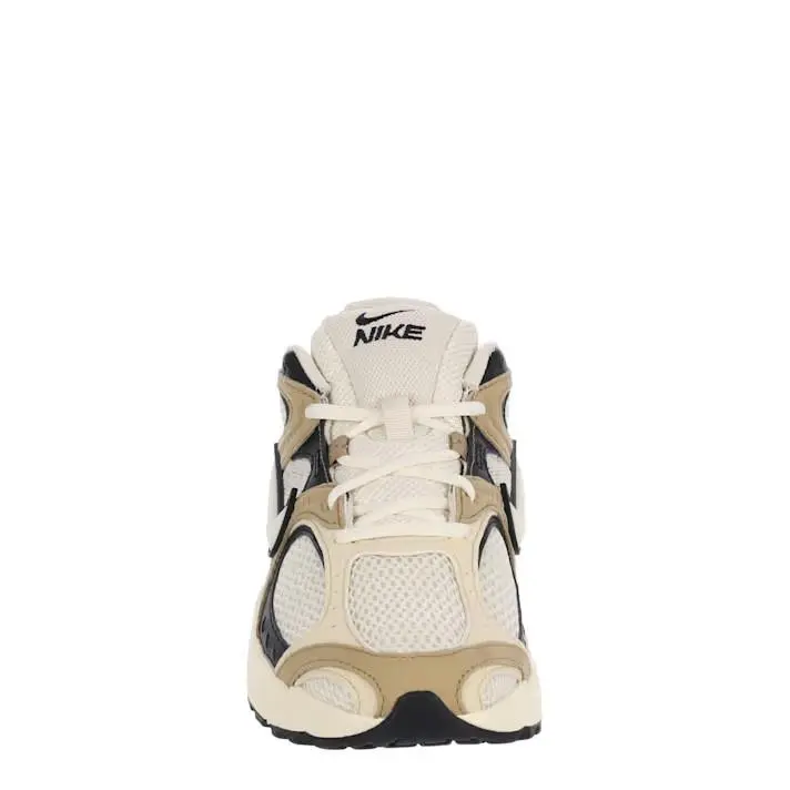 Nike shoes - Nike Retro - Retro - Black/Silver/Black Logo 85