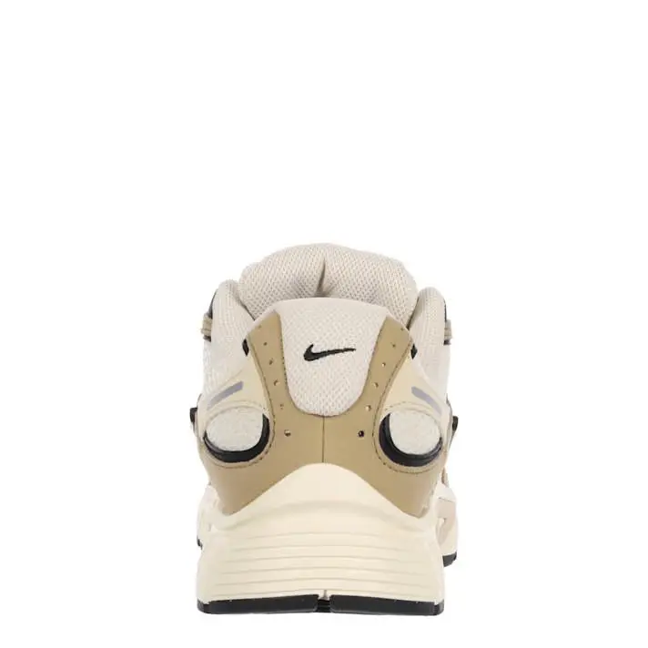 Nike shoes - Nike Retro - Retro - Black/Silver/Black Logo 88