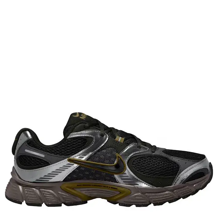 Nike shoes - Nike Retro - Retro - Black 57