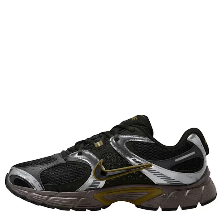 Nike shoes - Nike Retro - Retro - Black 58