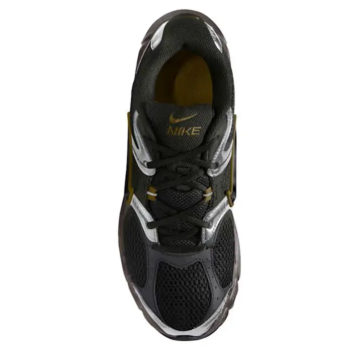 Nike shoes - Nike Retro - Retro - Black 59