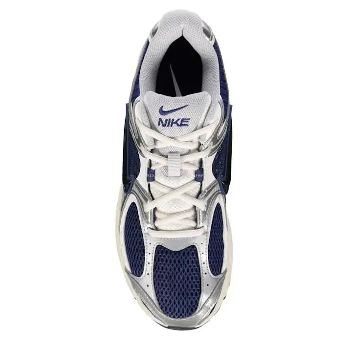 Nike shoes - Nike Retro - Retro - Black 75