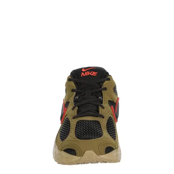 Nike shoes - Nike Retro - Retro - Black 78