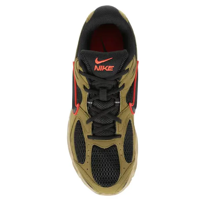Nike shoes - Nike Retro - Retro - Black 80