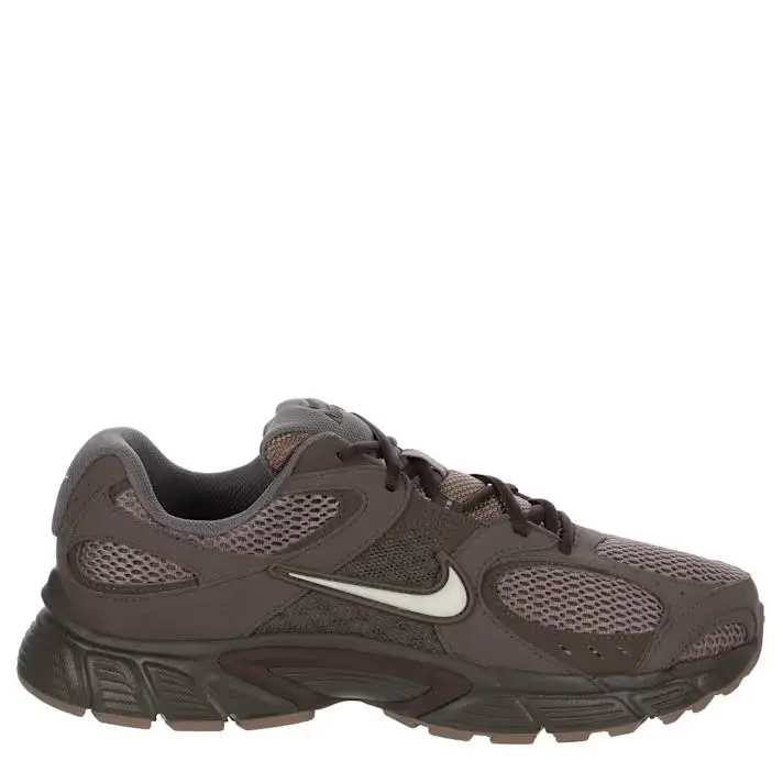 Nike shoes - Nike Retro - Retro - Black/Silver/Black Logo 51