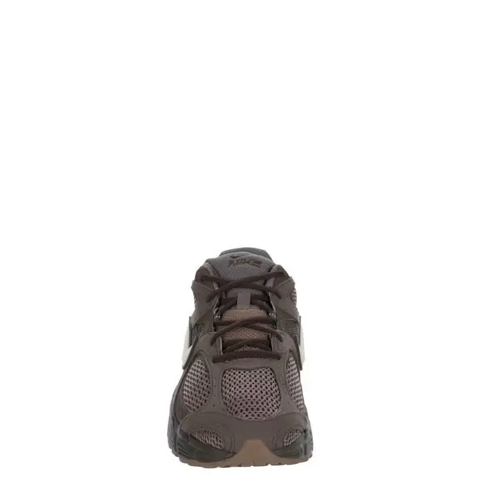 Nike shoes - Nike Retro - Retro - Black/Silver/Black Logo 52