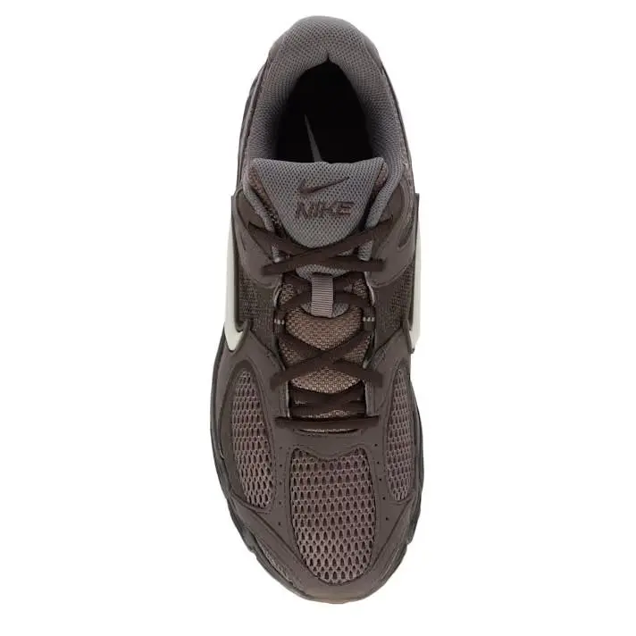 Nike shoes - Nike Retro - Retro - Black/Silver/Black Logo 54