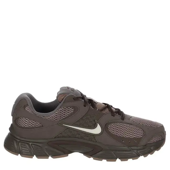 Nike shoes - Nike Retro - Retro - Black 68