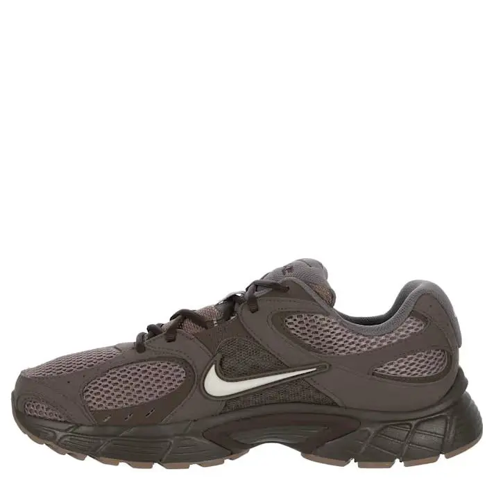 Nike shoes - Nike Retro - Retro - Black 70