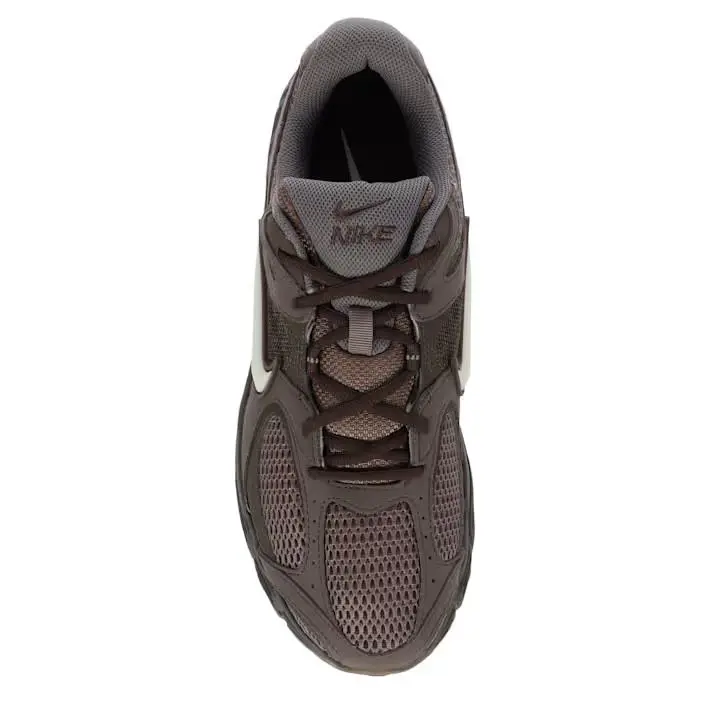 Nike shoes - Nike Retro - Retro - Black 71