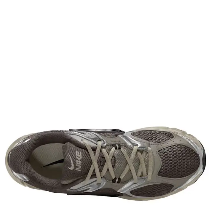 Nike shoes - Nike Retro - Retro - Black 24