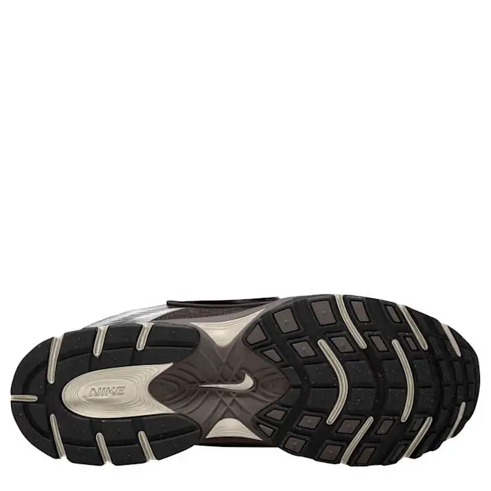 Nike shoes - Nike Retro - Retro - Black 25