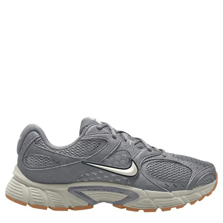 Nike shoes - Nike Retro - Retro - Black 26