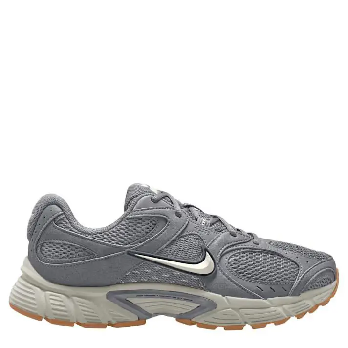 Nike shoes - Nike Retro - Retro - Black 27
