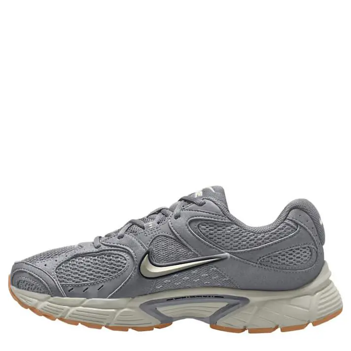 Nike shoes - Nike Retro - Retro - Black 28