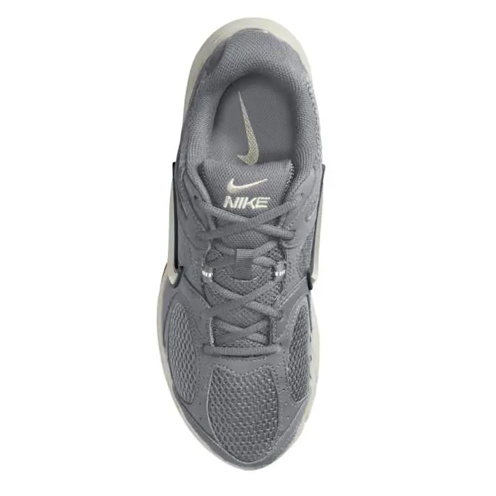 Nike shoes - Nike Retro - Retro - Black 29