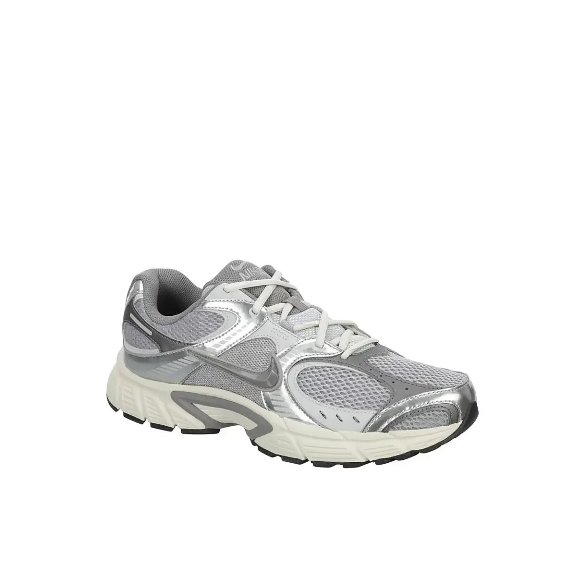 Nike shoes - Nike Retro - Retro - Black 18
