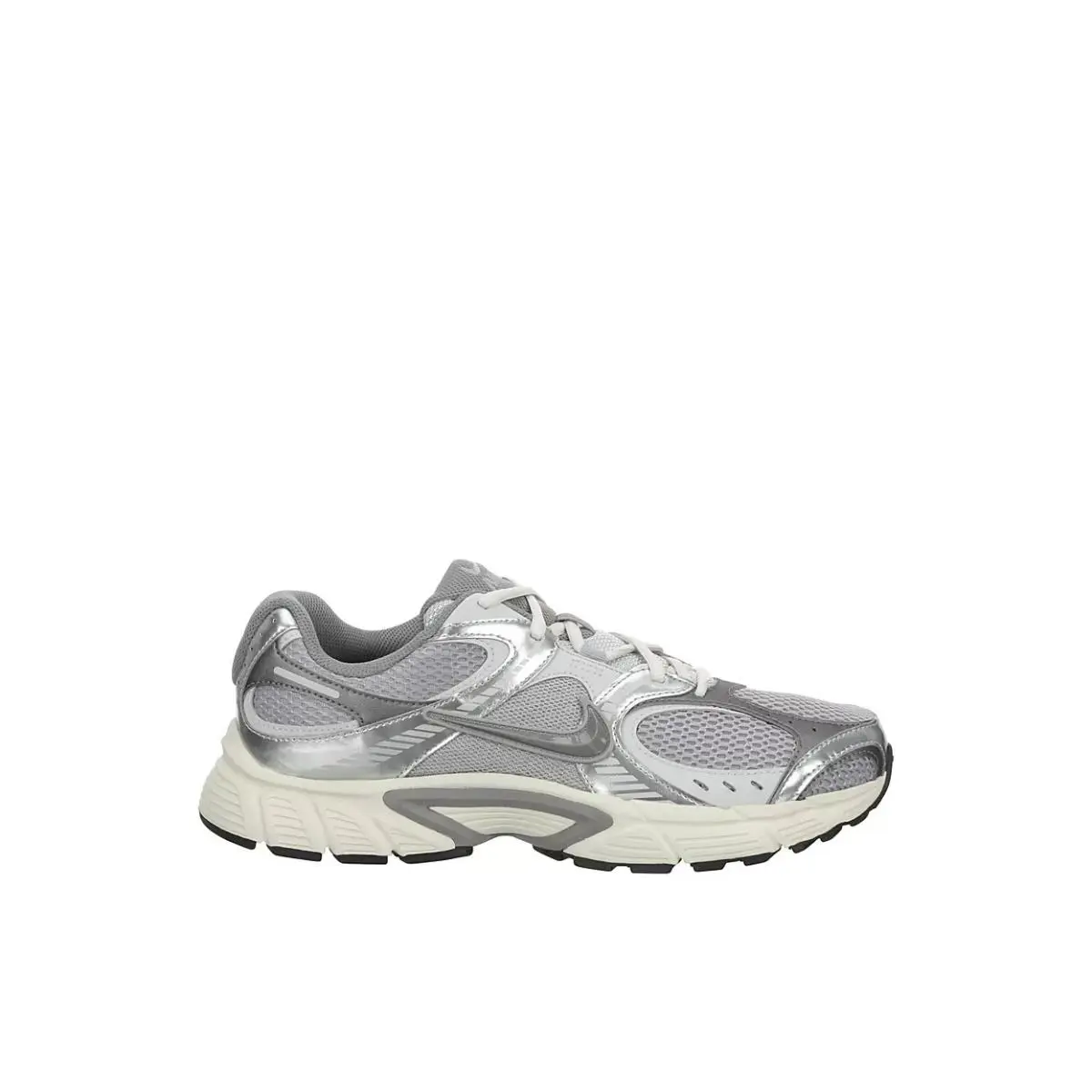 Nike shoes - Nike Retro - Retro - Black 19
