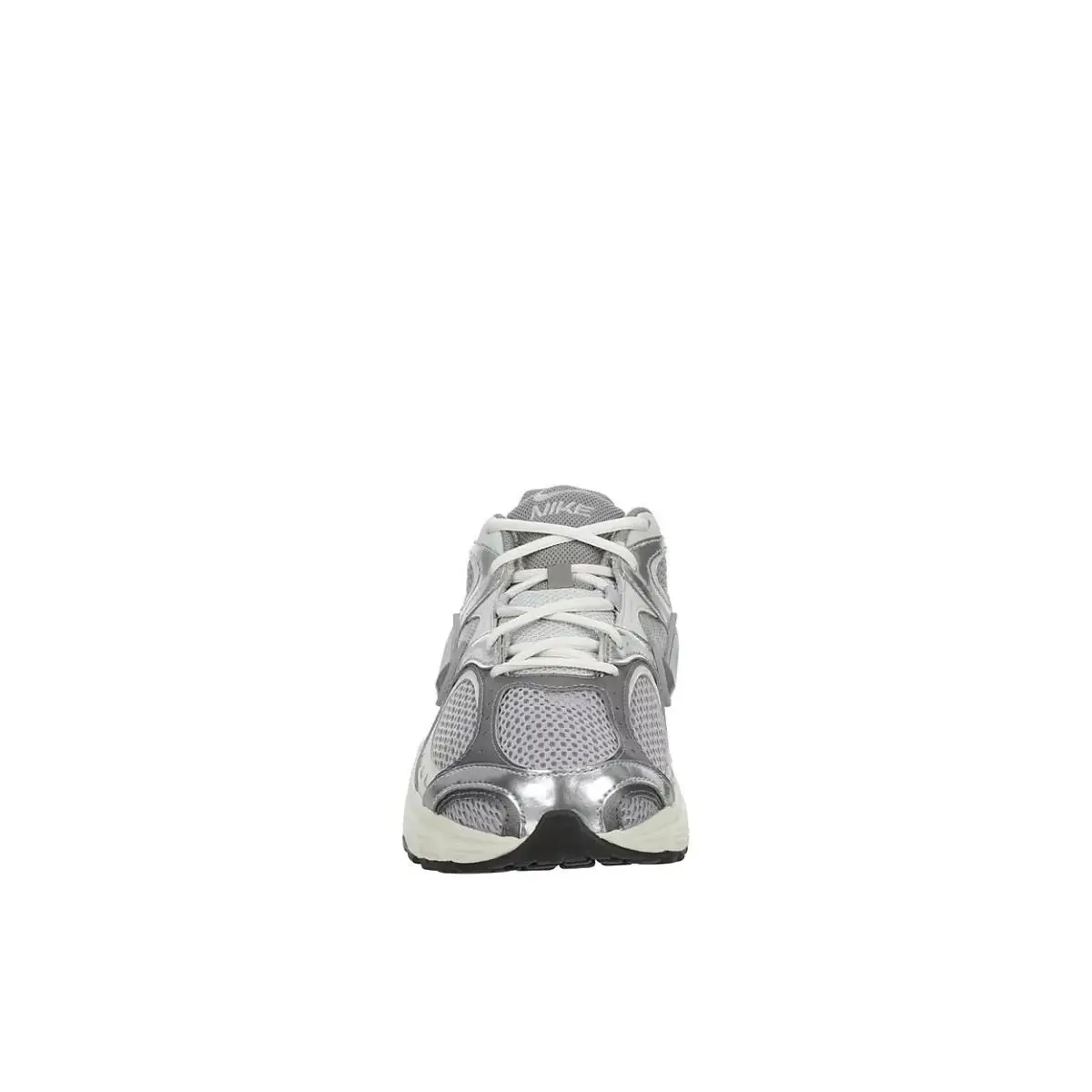 Nike shoes - Nike Retro - Retro - Black 20
