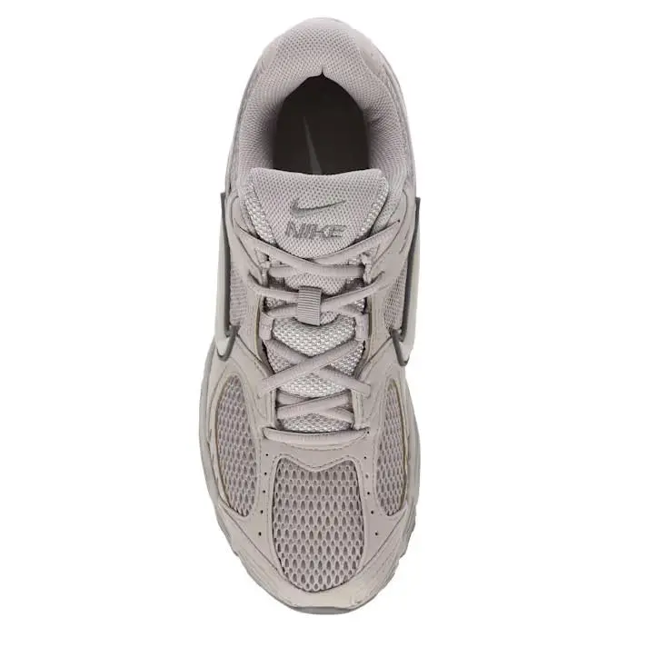 Nike shoes - Nike Retro - Retro - Black 23