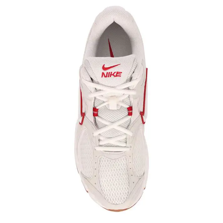 Nike shoes - Nike Retro - Retro - Black 46