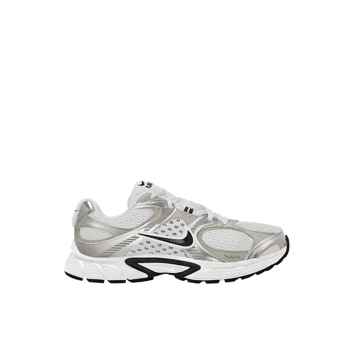 Nike shoes - Nike Retro - Retro - Black 9