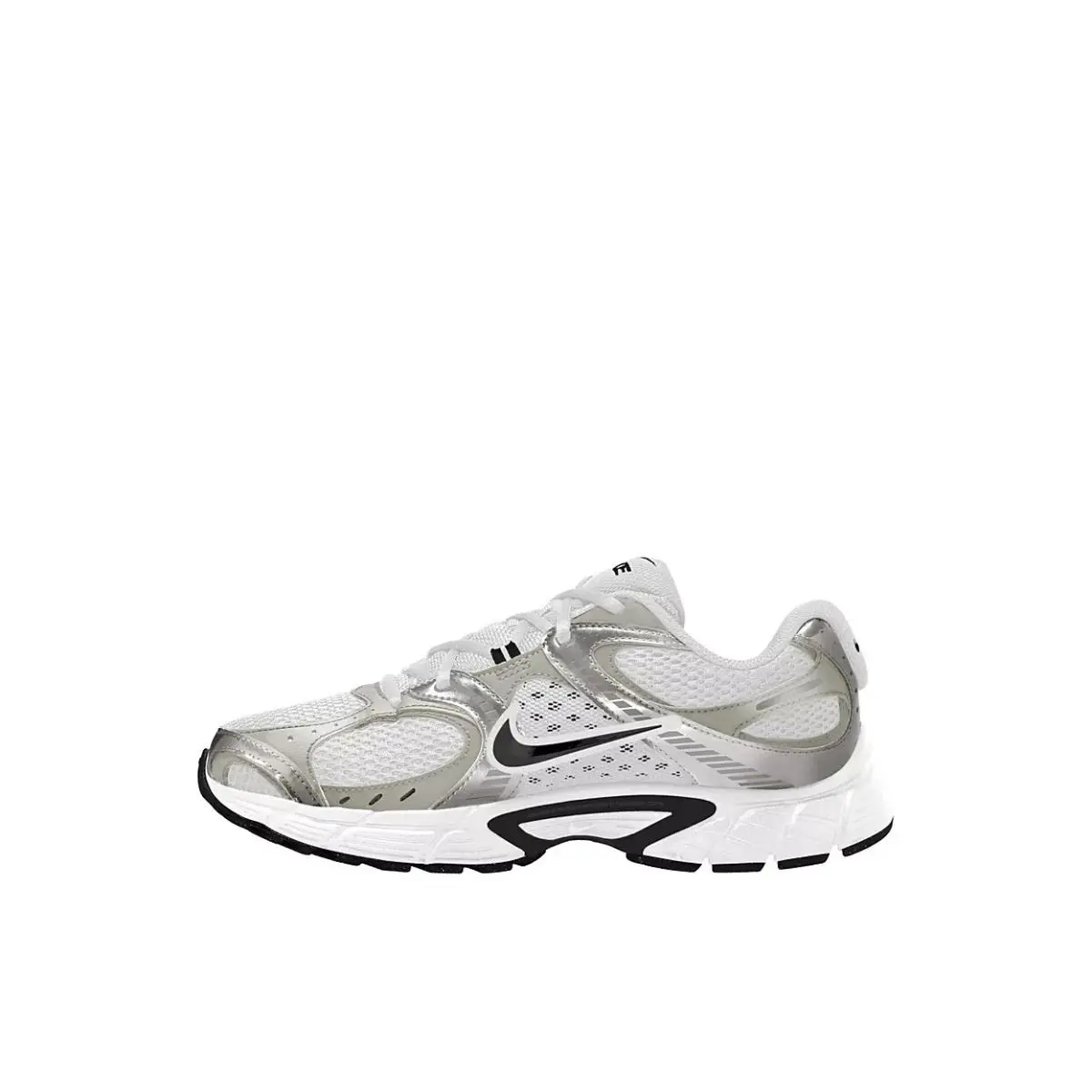 Nike shoes - Nike Retro - Retro - Black 10