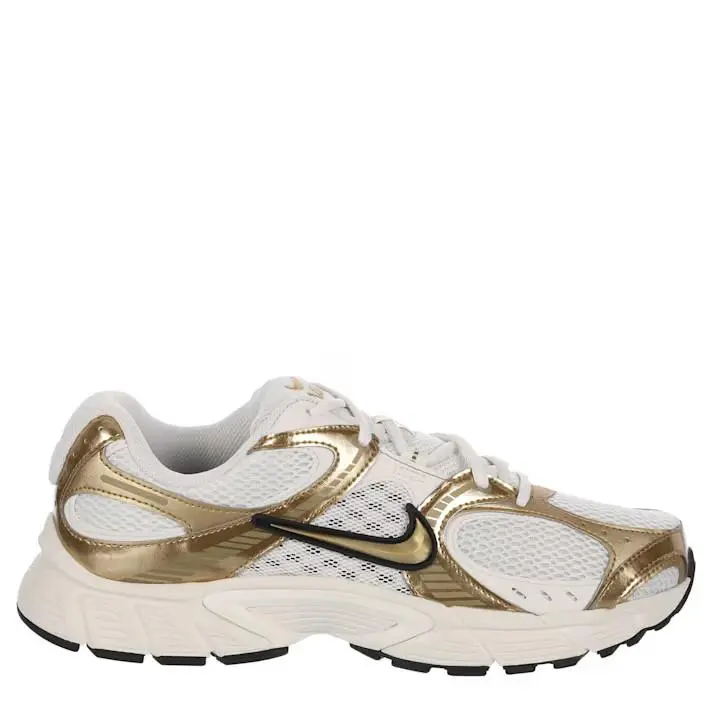 Nike shoes - Nike Retro - Retro - Black 52