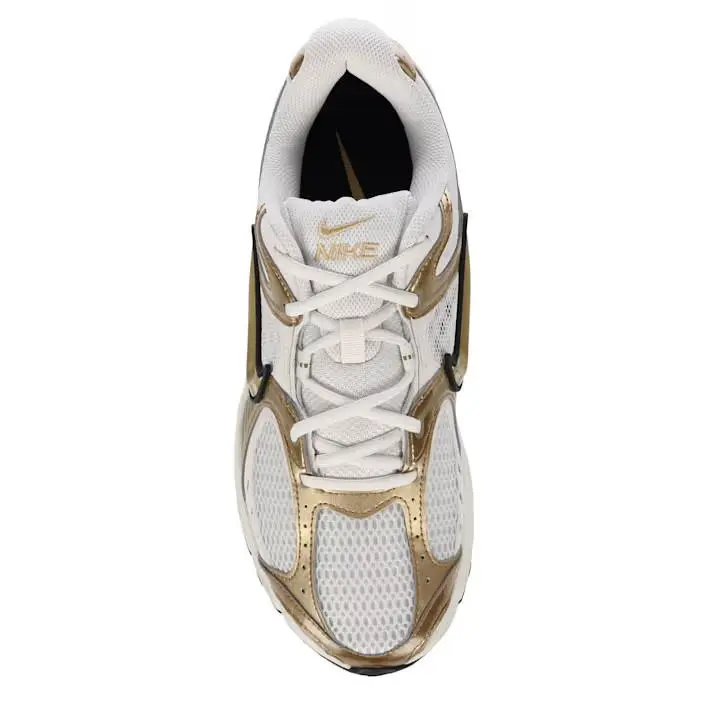 Nike shoes - Nike Retro - Retro - Black 55