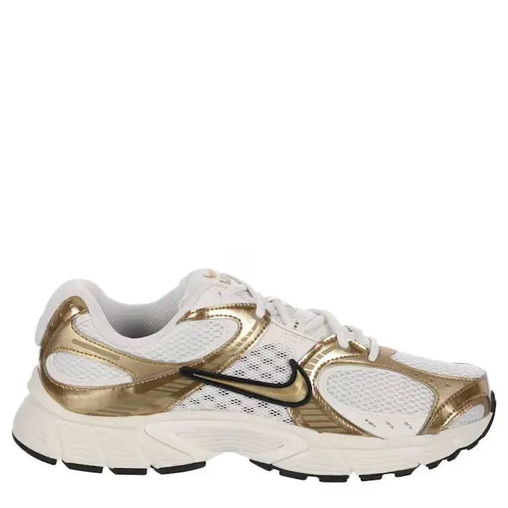 Nike shoes - Nike Retro - Retro - Black 62