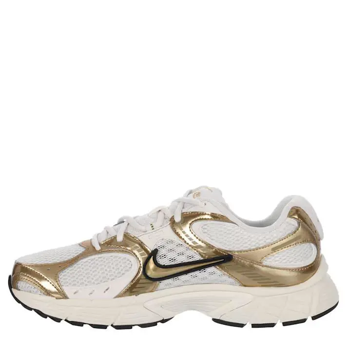 Nike shoes - Nike Retro - Retro - Black 64