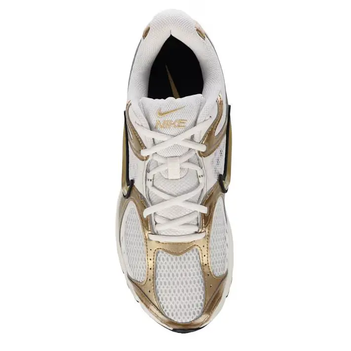Nike shoes - Nike Retro - Retro - Black 65