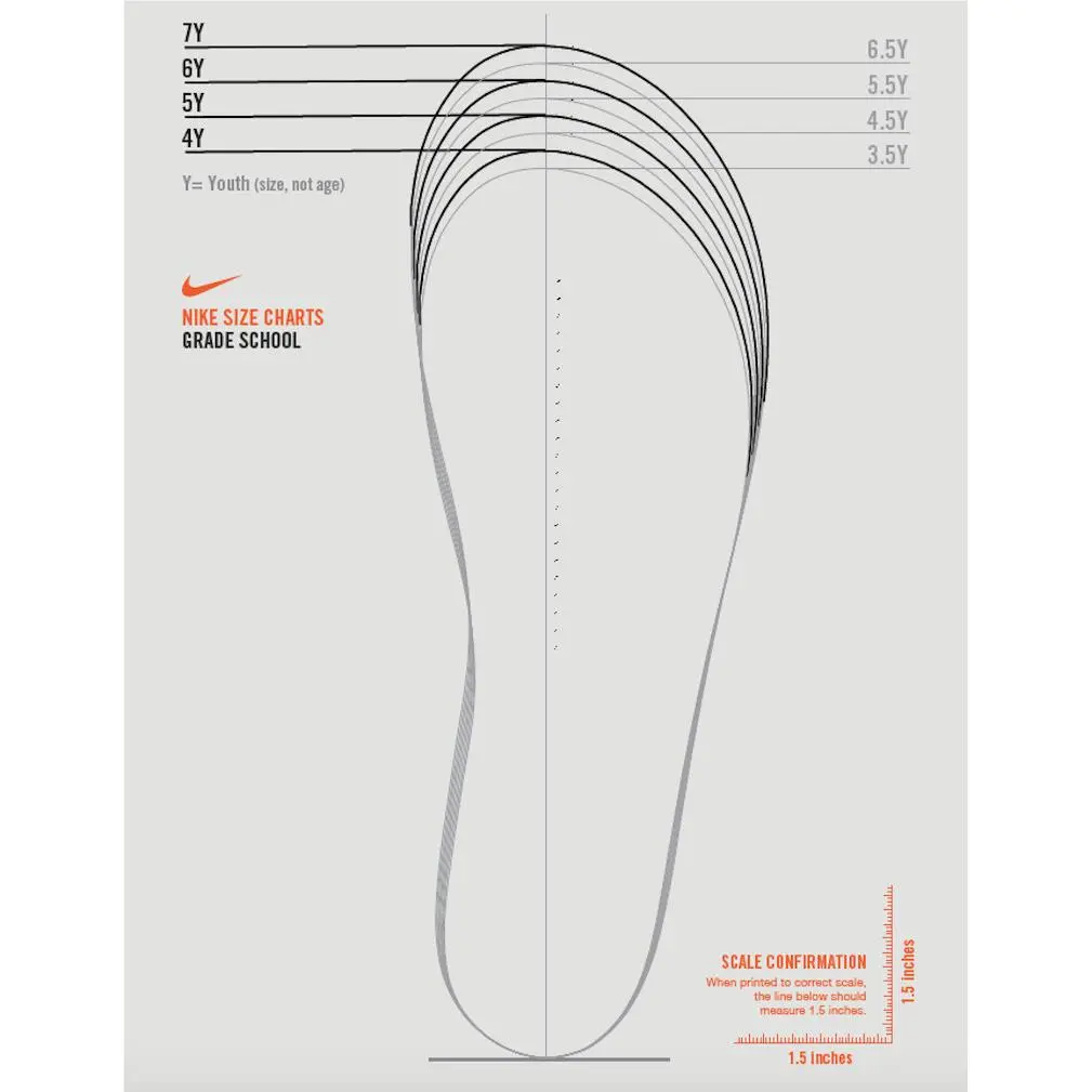 Nike shoes - 555088-201 - 555088-201 - Neutral Grey 13