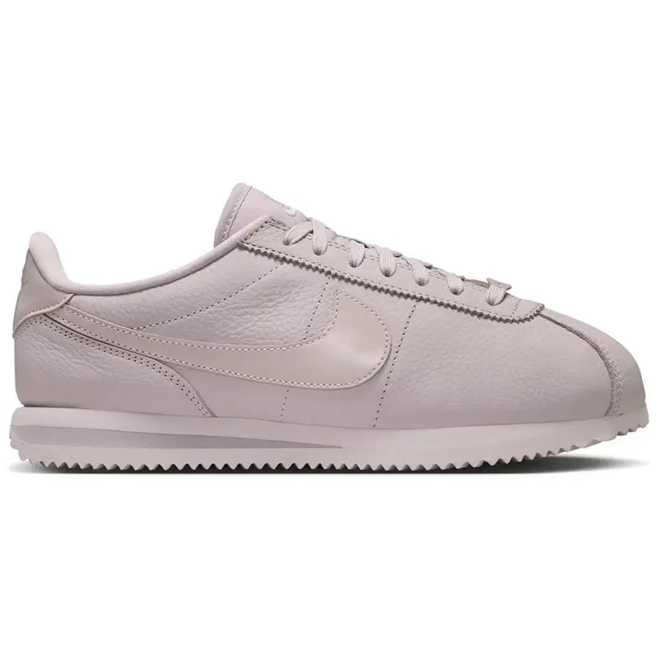 Nike shoes - Nike Cortez - Cortez - FB6877 003 - Gray 8
