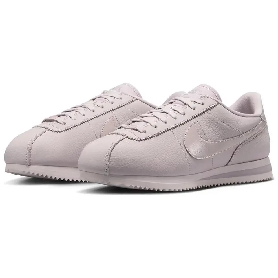 Nike shoes - Nike Cortez - Cortez - FB6877 003 - Gray 5