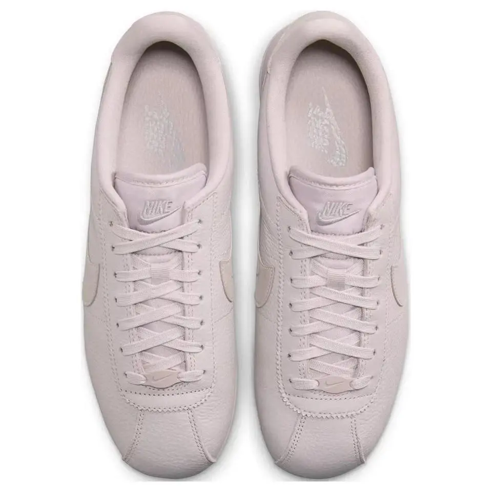 Nike shoes - Nike Cortez - Cortez - FB6877 003 - Gray 6