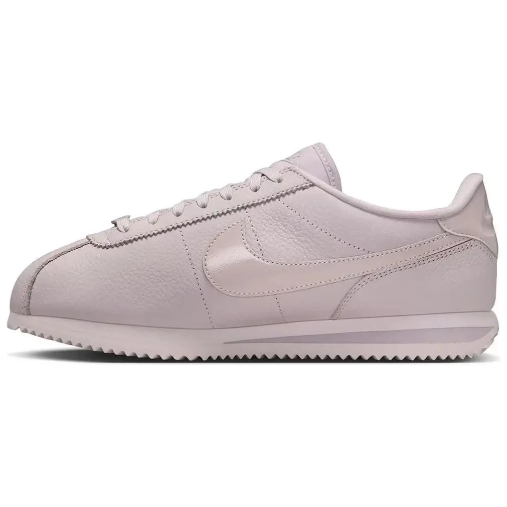 Nike shoes - Nike Cortez - Cortez - FB6877 003 - Gray 7