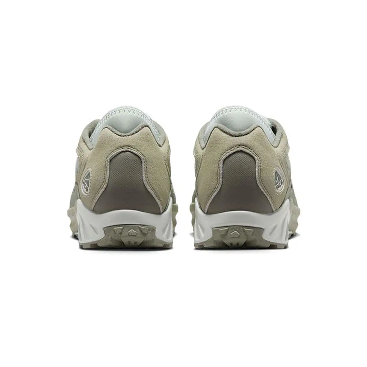 Nike shoes - FV2925-300 - FV2925-300 - Jade Horizon/Light Silver/Light Orewood Brown/Dark Stucco 0