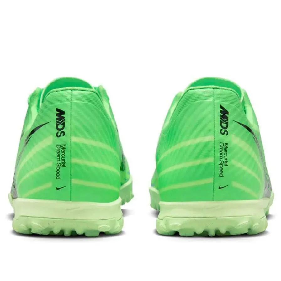 Nike shoes  - Green Strike/Stadium Green/Black 2