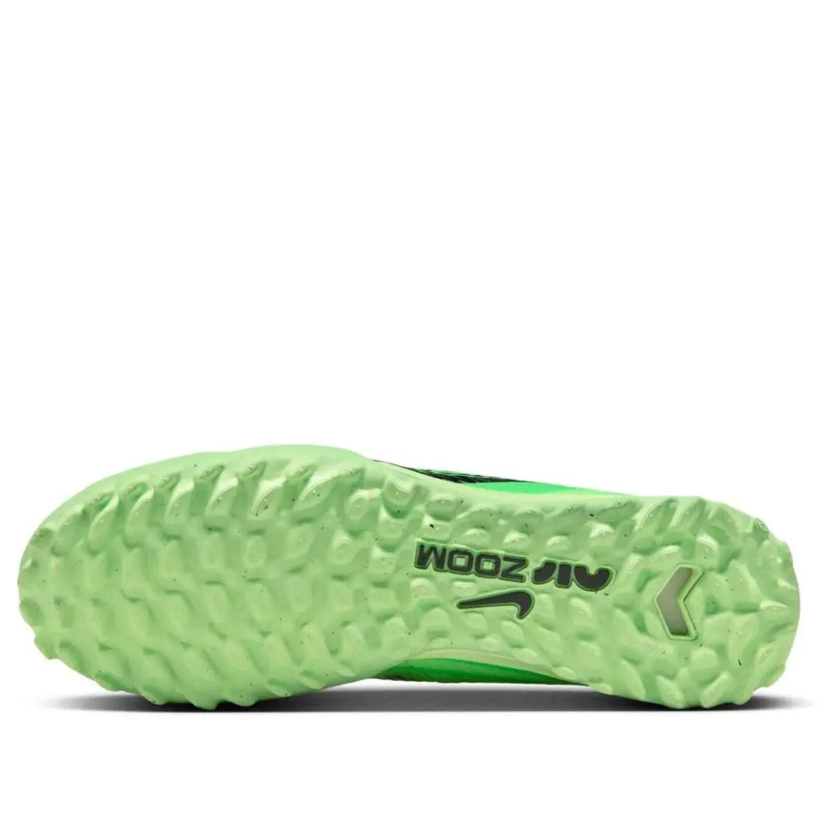 Nike shoes  - Green Strike/Stadium Green/Black 9