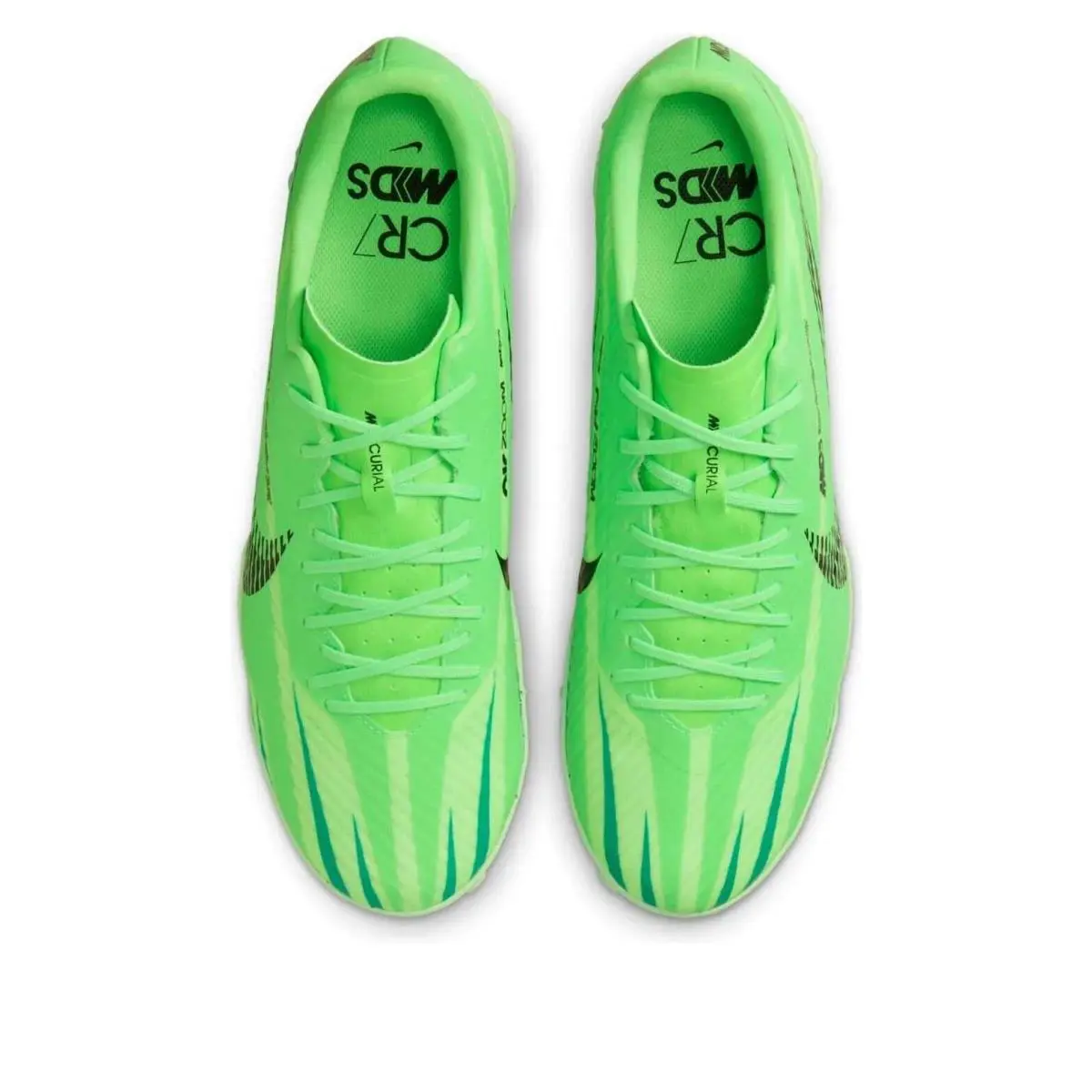 Nike shoes  - Green Strike/Stadium Green/Black 10