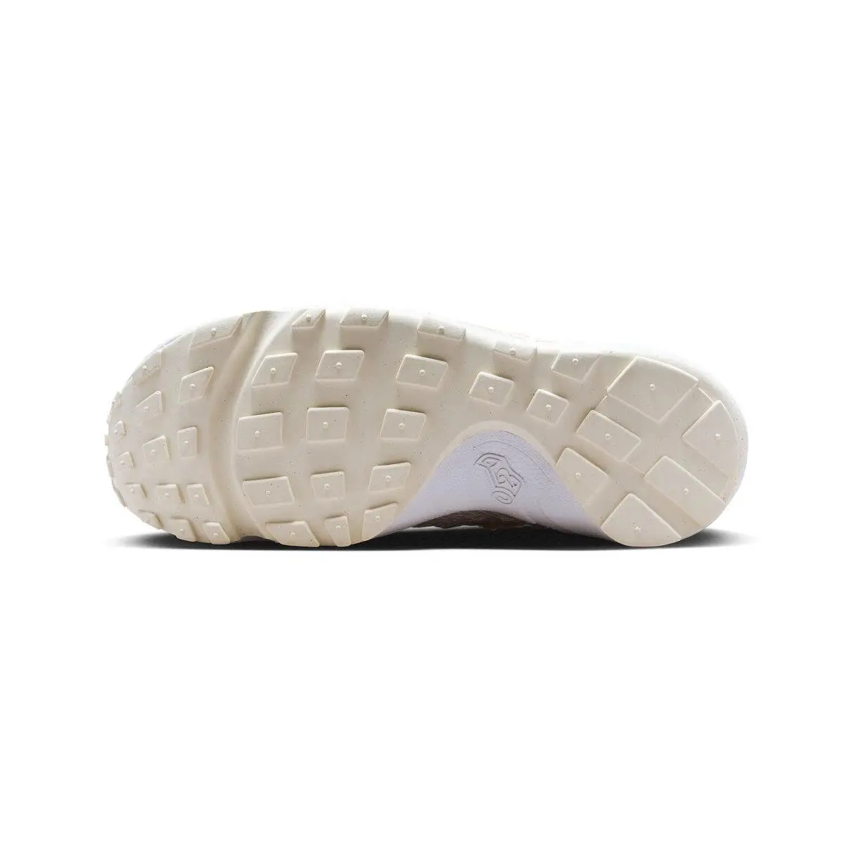 Nike shoes - FZ0405-200-2 - FZ0405-200-2 - Phantom/White 0
