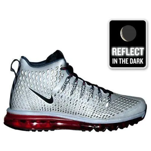 Nike shoes - Nike Air Max Graviton - Air Max Graviton - SAMPLE - Silver 2