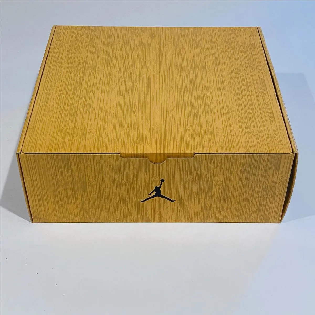 Nike shoes - 649501100 - 649501100 - White 10