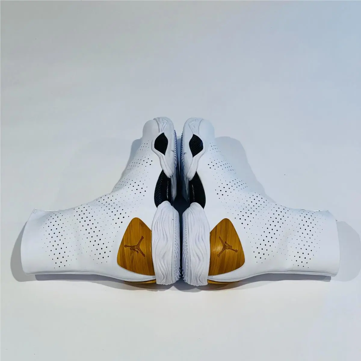 Nike shoes - 649501100 - 649501100 - White 18