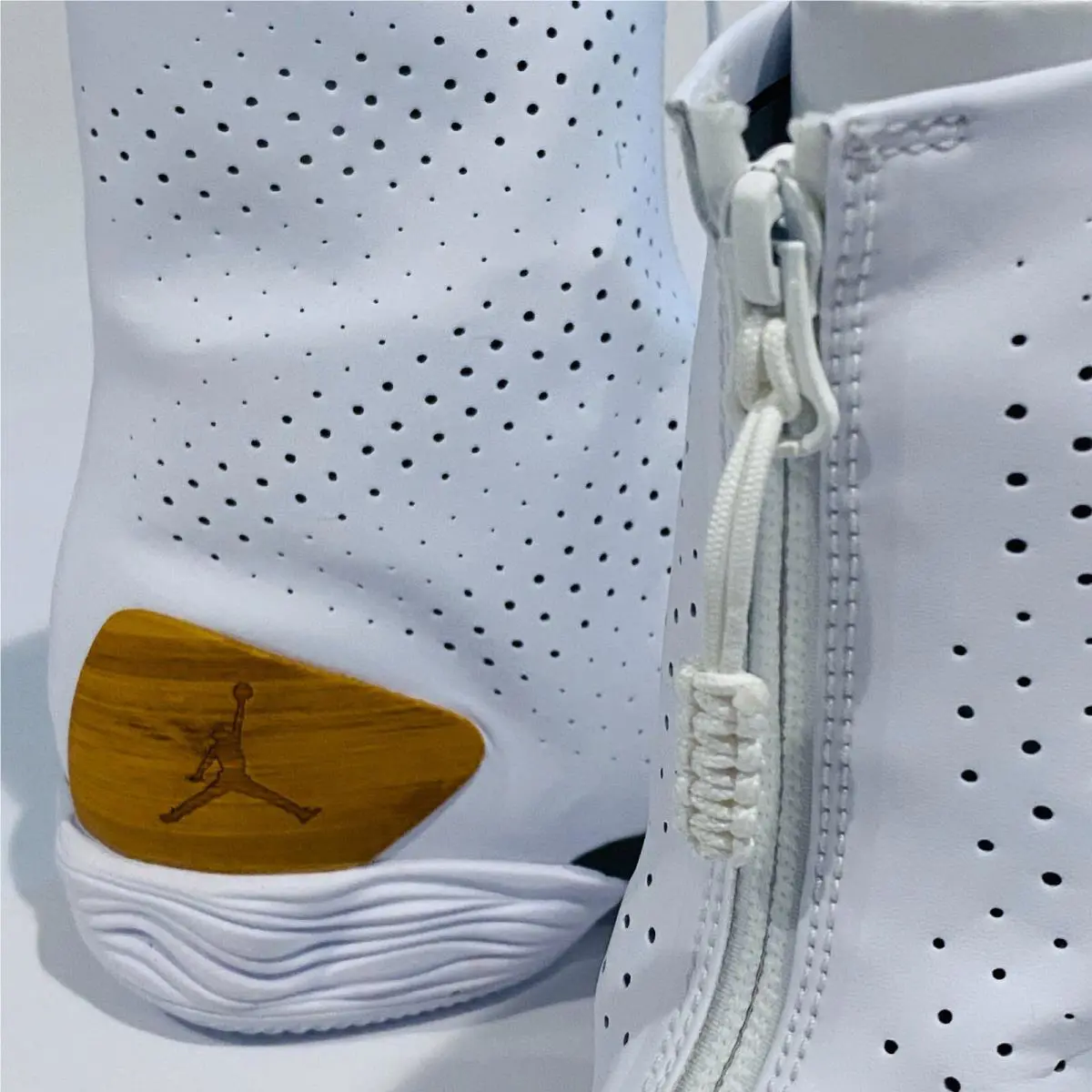 Nike shoes - 649501100 - 649501100 - White 19