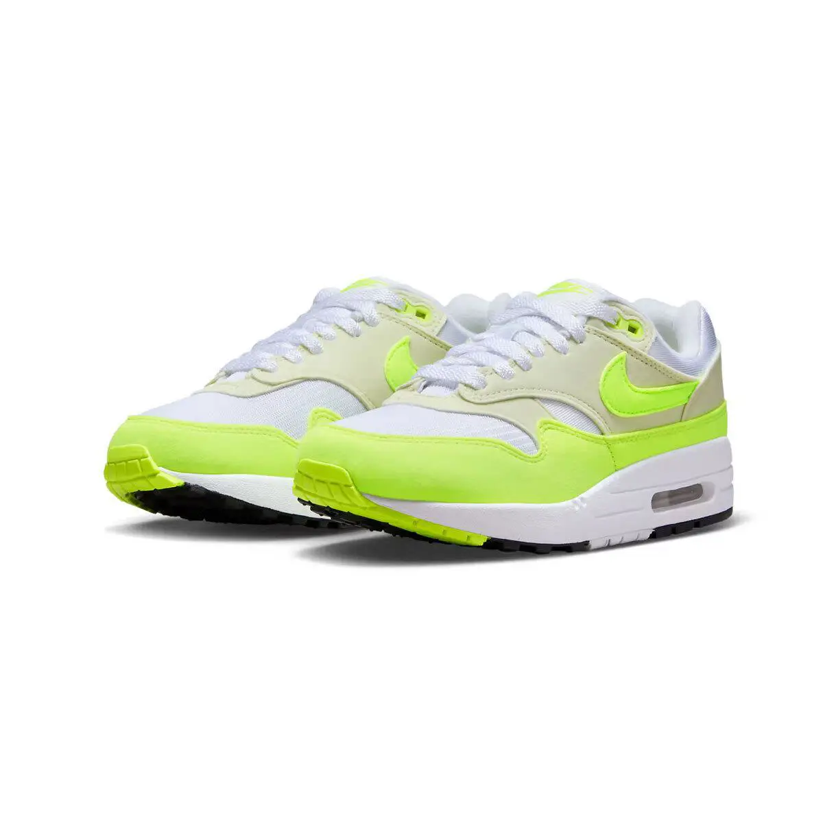 Nike shoes - DZ2628-100 - DZ2628-100 - White/Sea Glass/Black 0