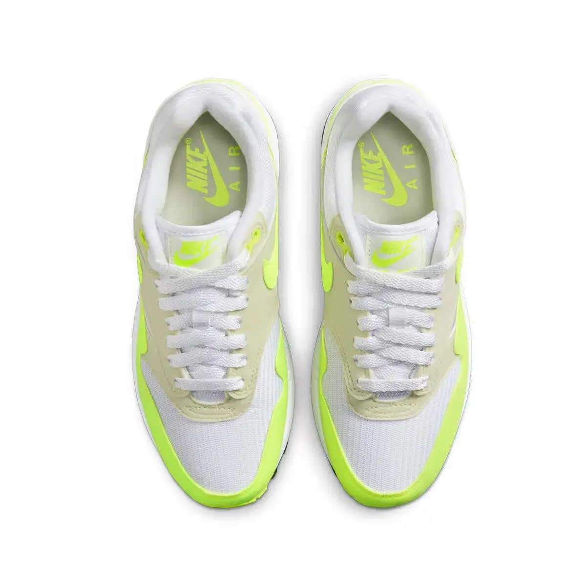 Nike shoes - DZ2628-100 - DZ2628-100 - White/Sea Glass/Black 8