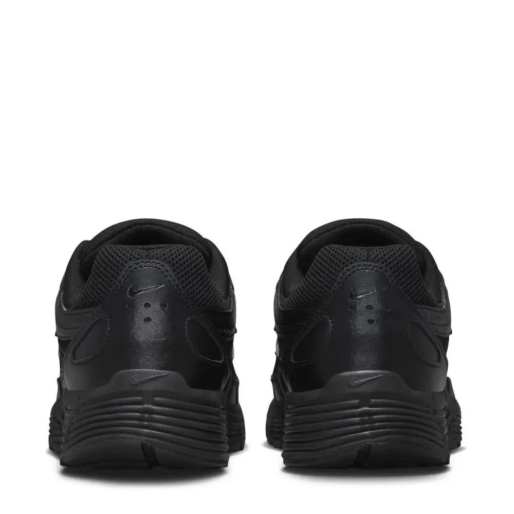 Nike shoes - Nike P-6000 - Black 5